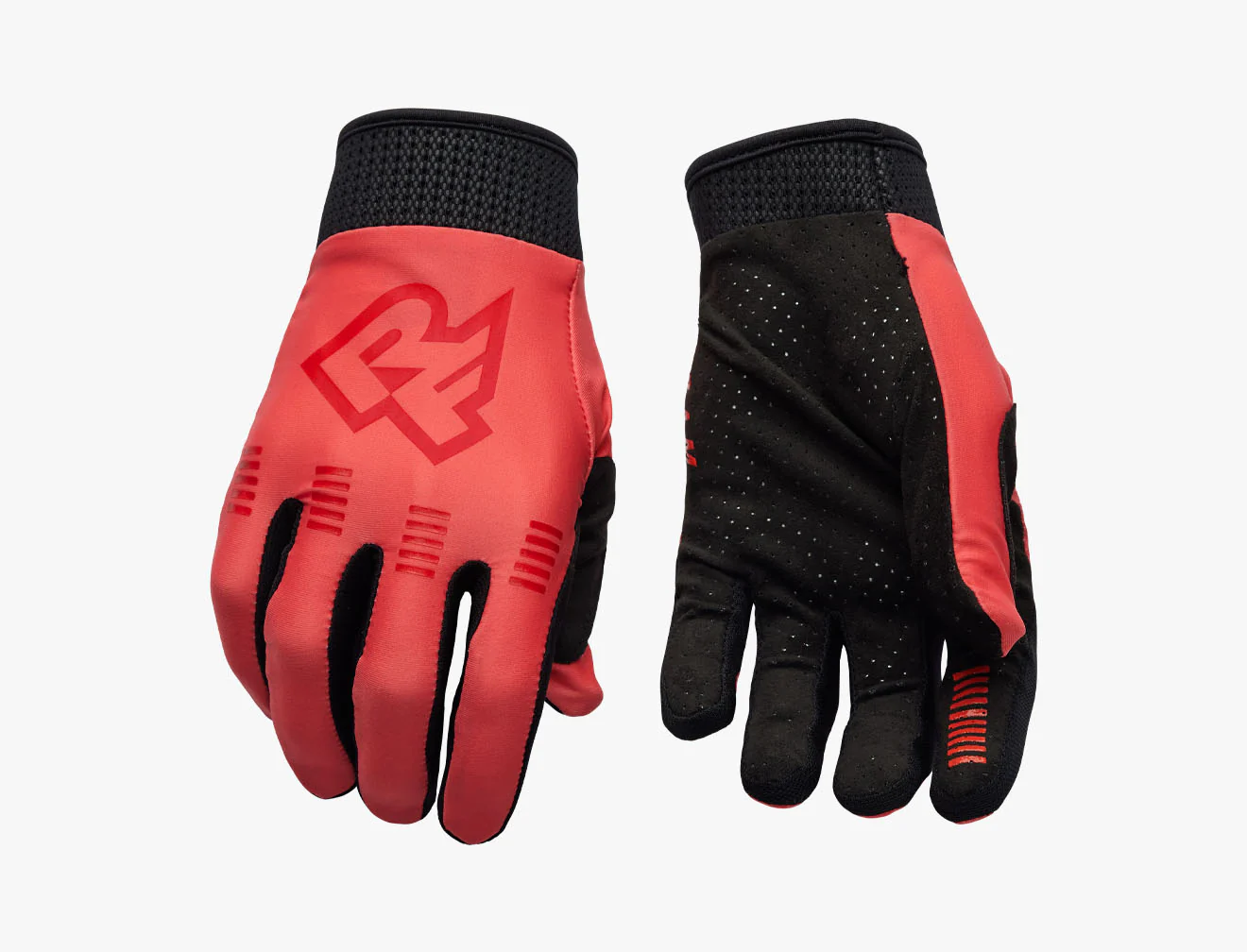 Roam Gloves - Image 11