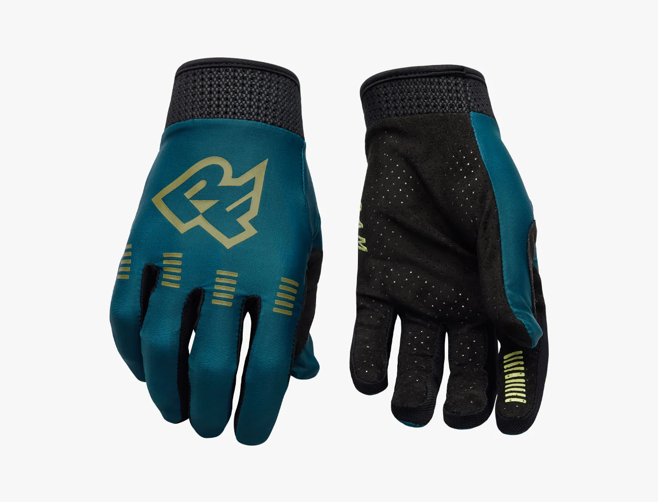 Roam Gloves - Image 15