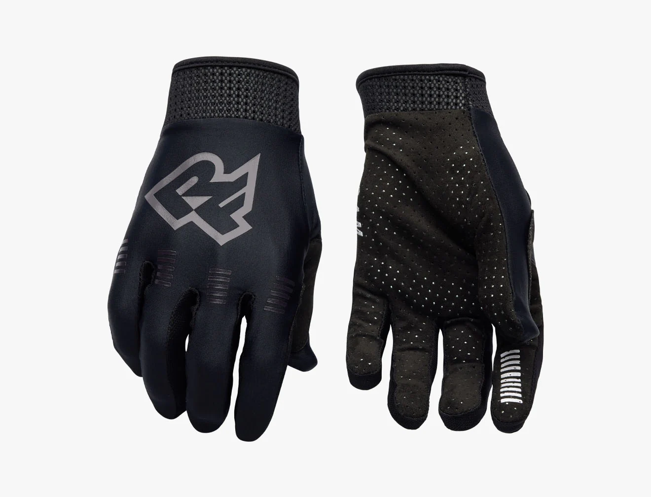 Roam Gloves - Image 5
