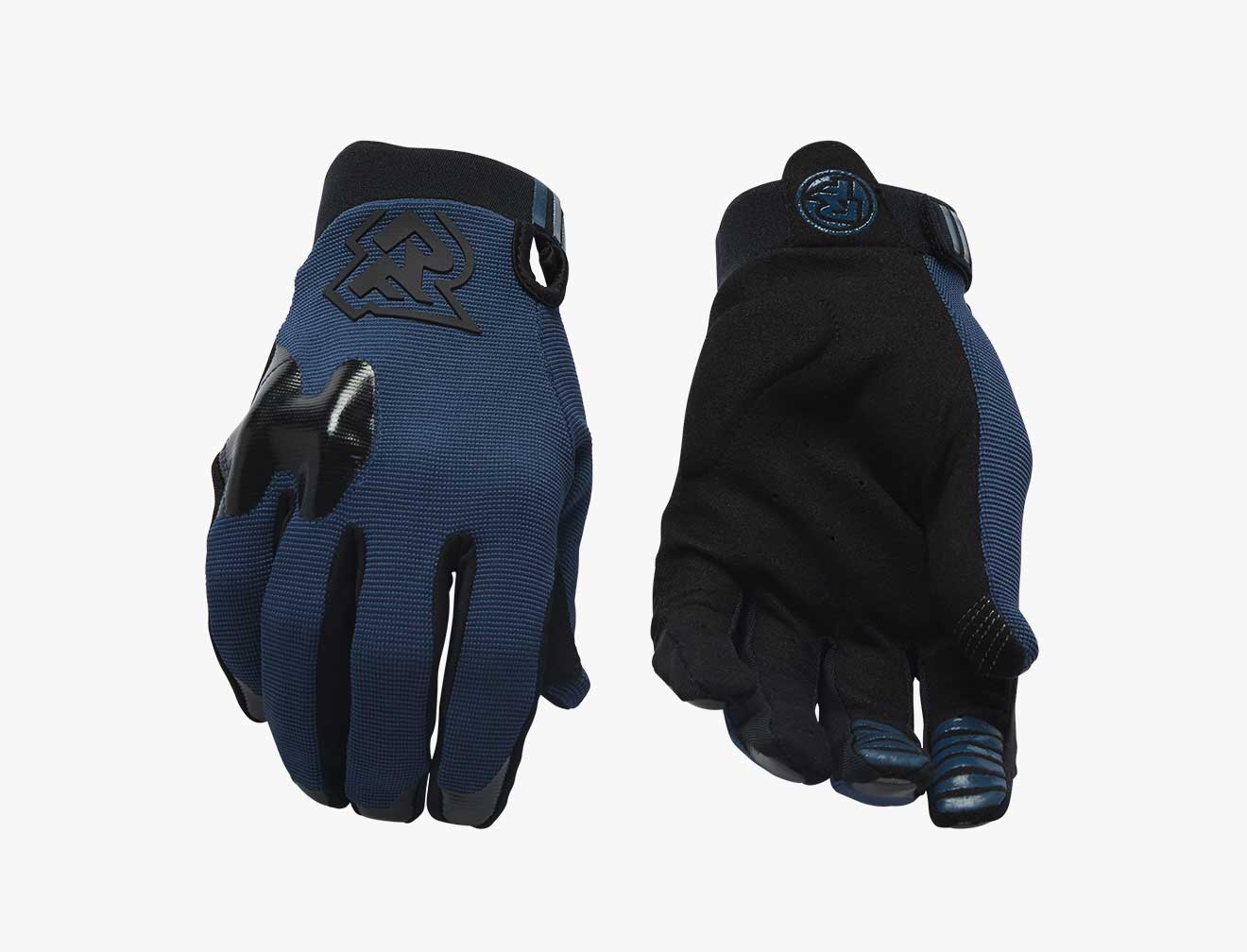 Ruxton Glove - Image 3