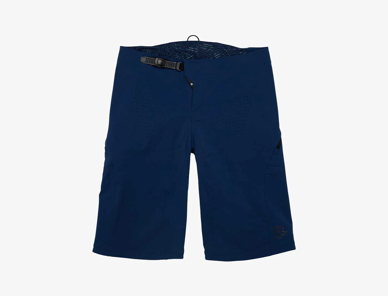 Ruxton Shorts - Image 3