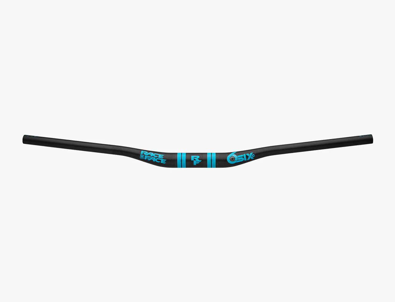 SixC 35 Handlebar - Image 3