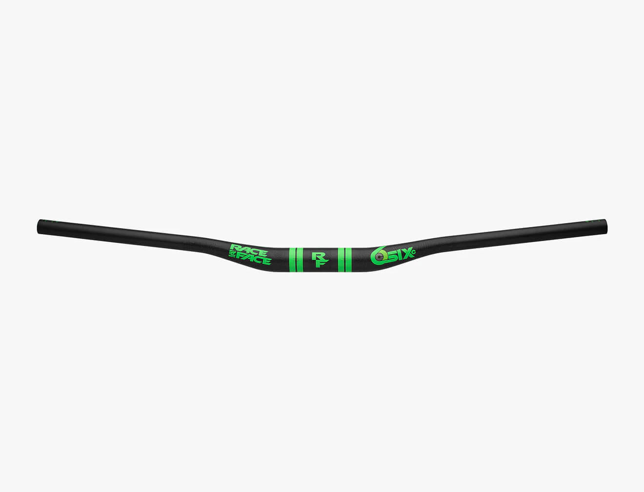 SixC 35 Handlebar - Image 4