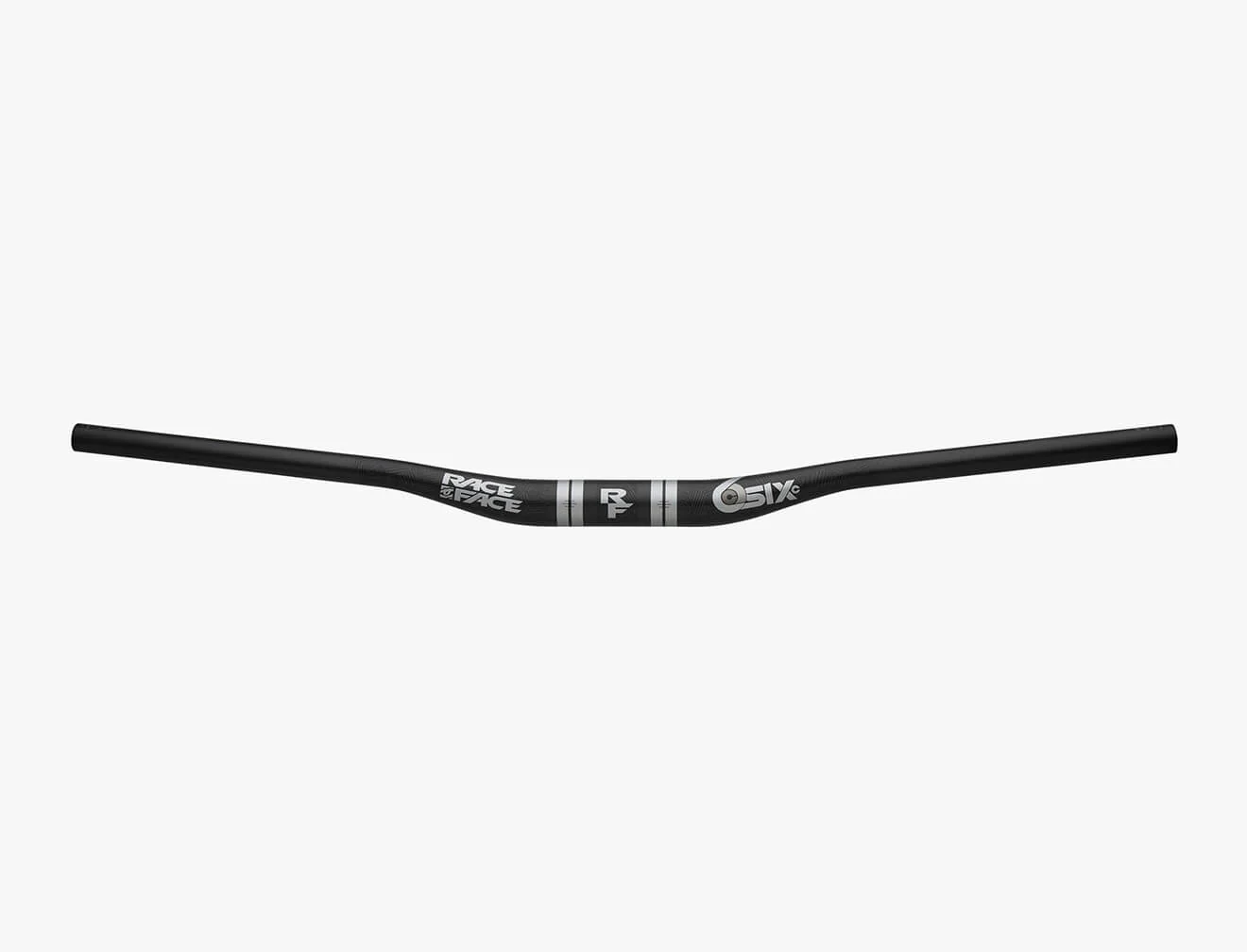 SixC 35 Handlebar - Image 5