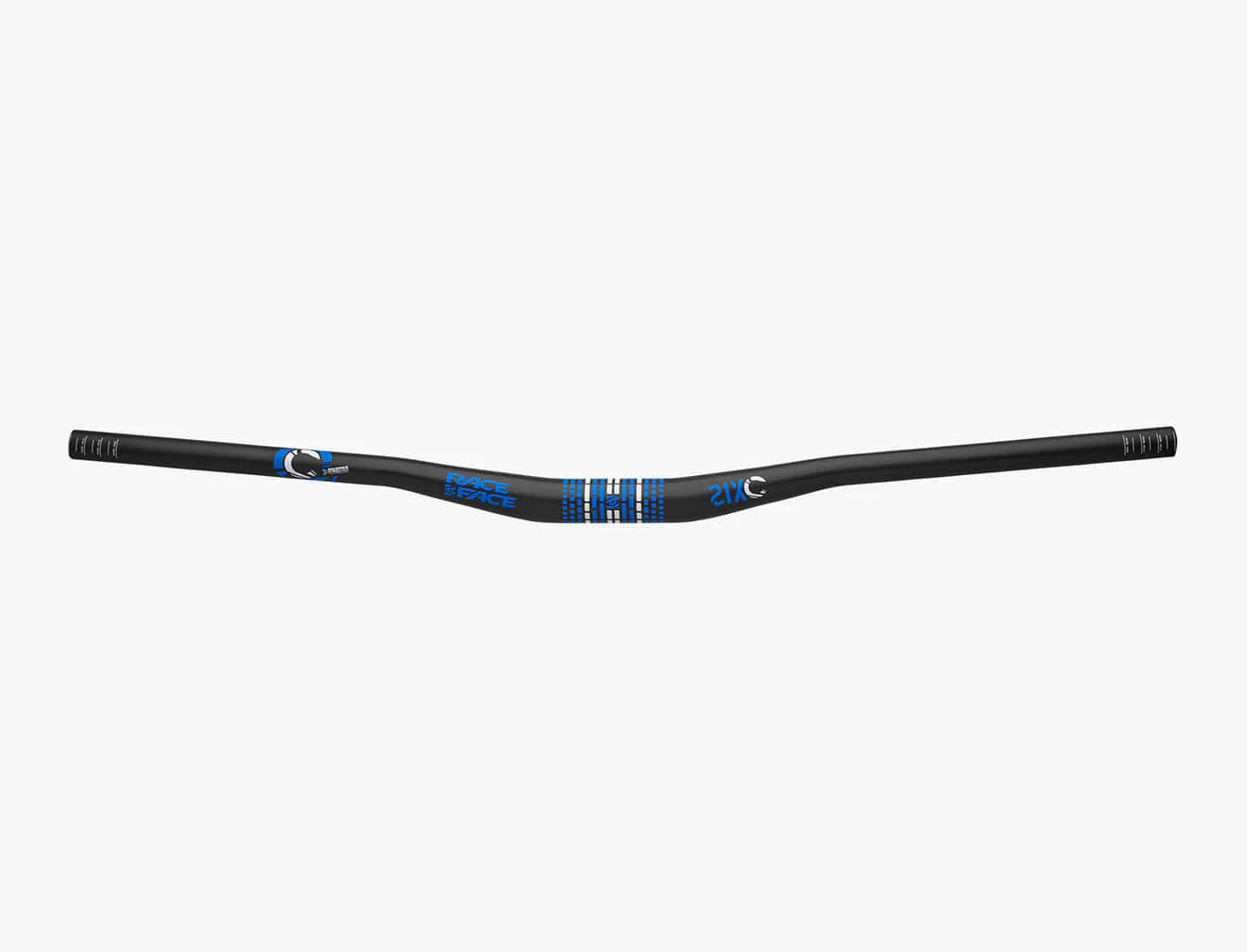 SixC Handlebar - 31.8 - Image 3