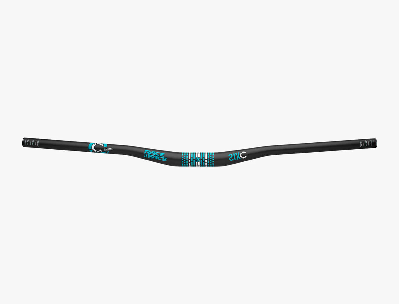 SixC Handlebar - 31.8 - Image 4