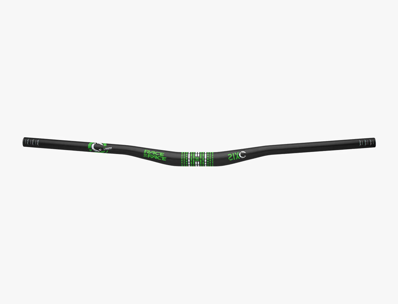 SixC Handlebar - 31.8 - Image 5