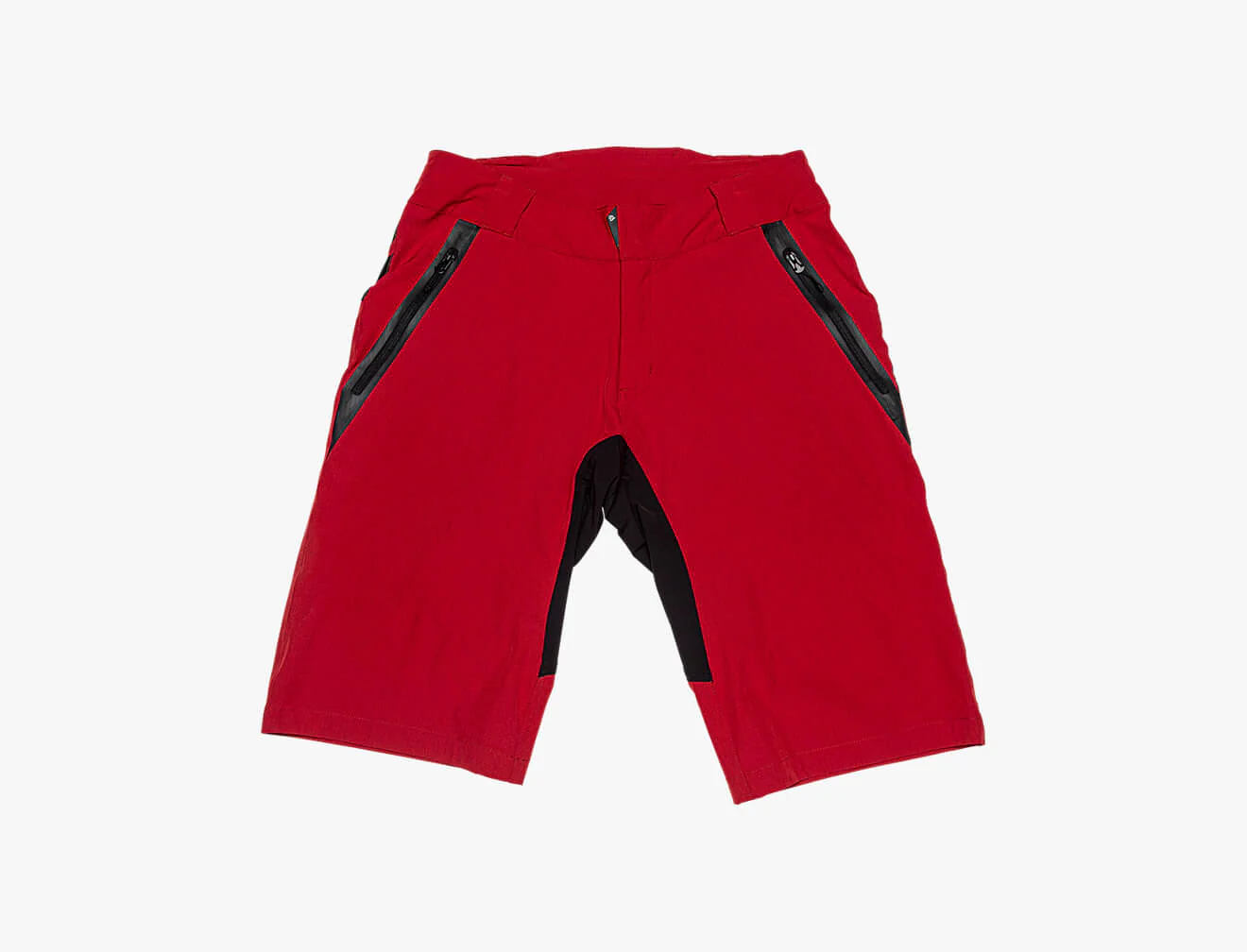 Stage Shorts - Image 3