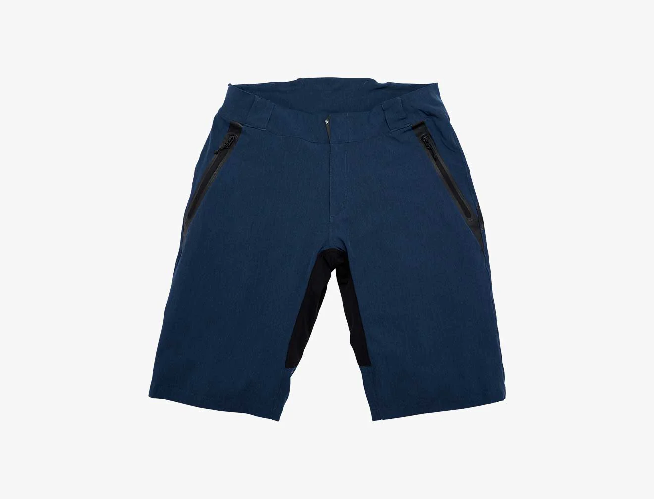 Stage Shorts - Image 4
