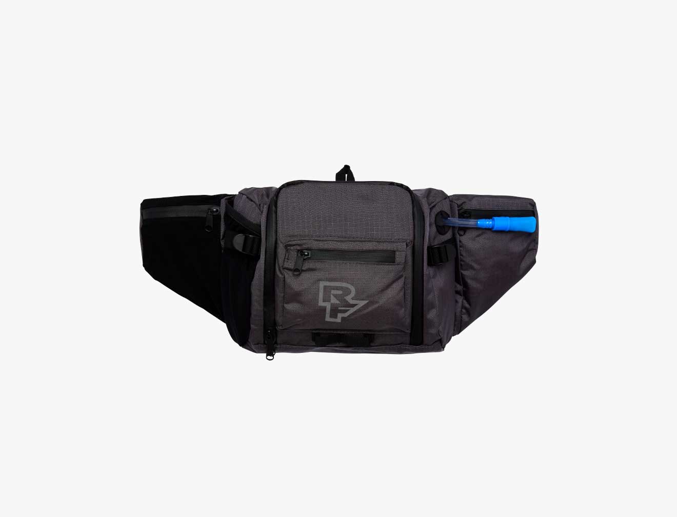 Stash 3L Hip Bag - Image 3