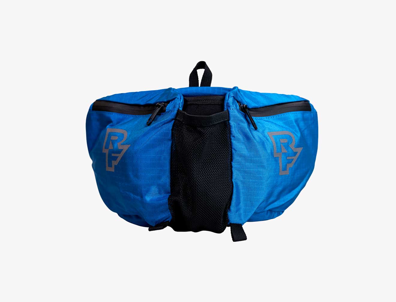 Stash Quick Rip 1.5L Bag - Image 3