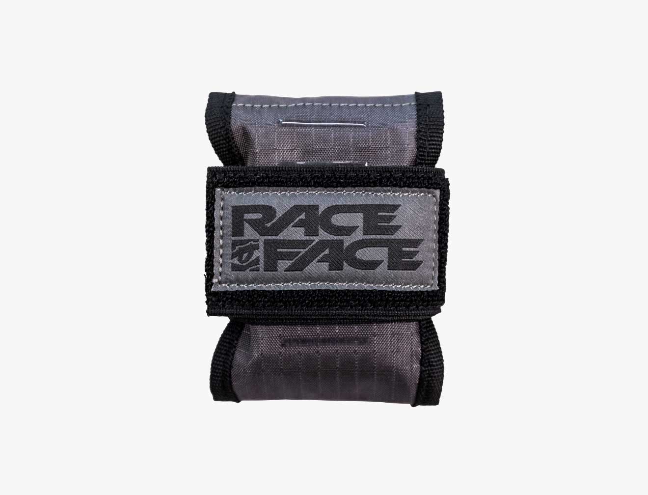 Stash Tool Wrap - Image 4