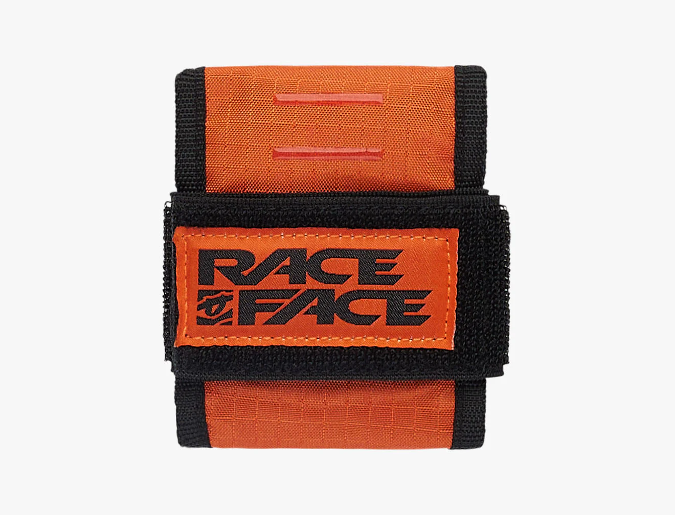 Stash Tool Wrap - Image 5
