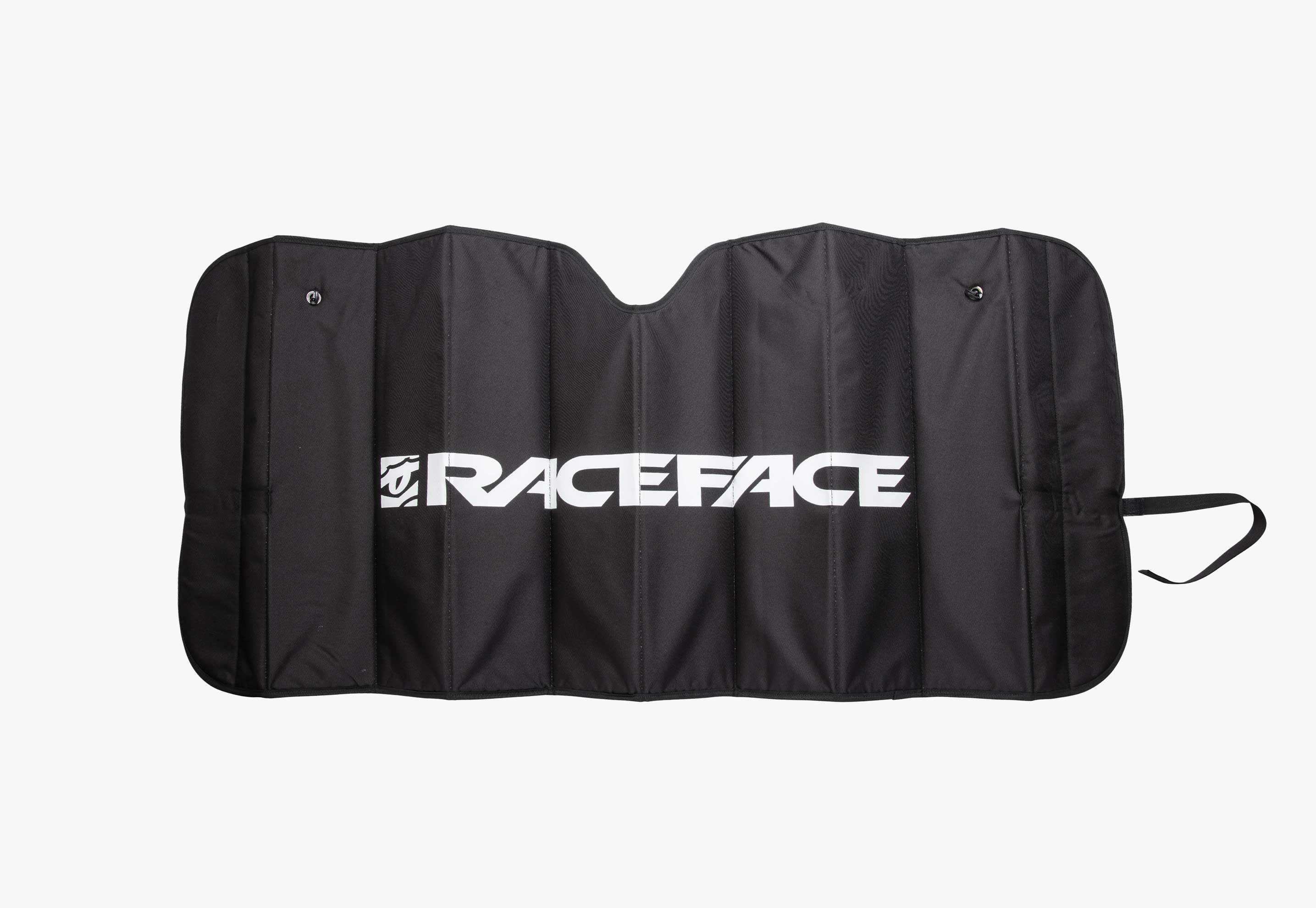 Race Face Sunshade - Image 3
