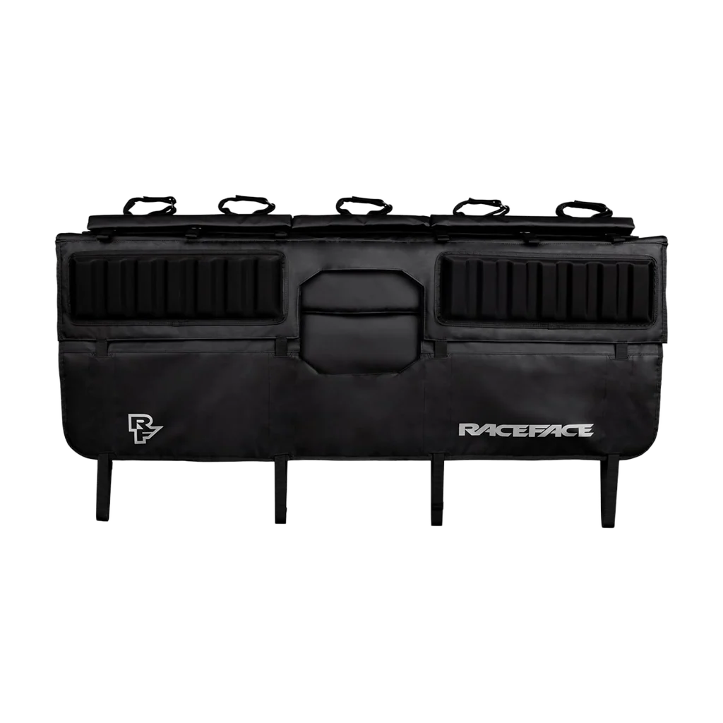 T3 Tailgate Pad - Image 3