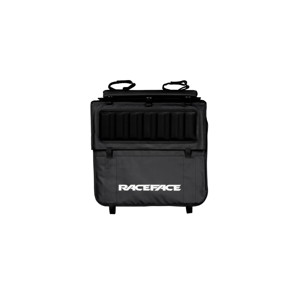 T3 Tailgate Pad - Image 4