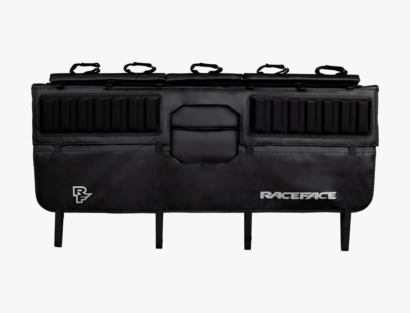 T3 Tailgate Pad - Image 6