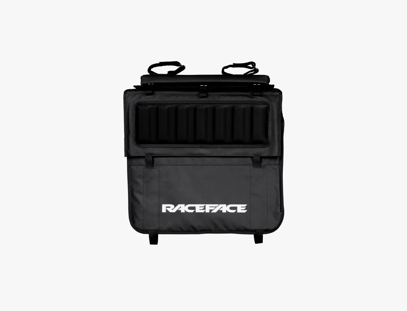 T3 Tailgate Pad - Image 7