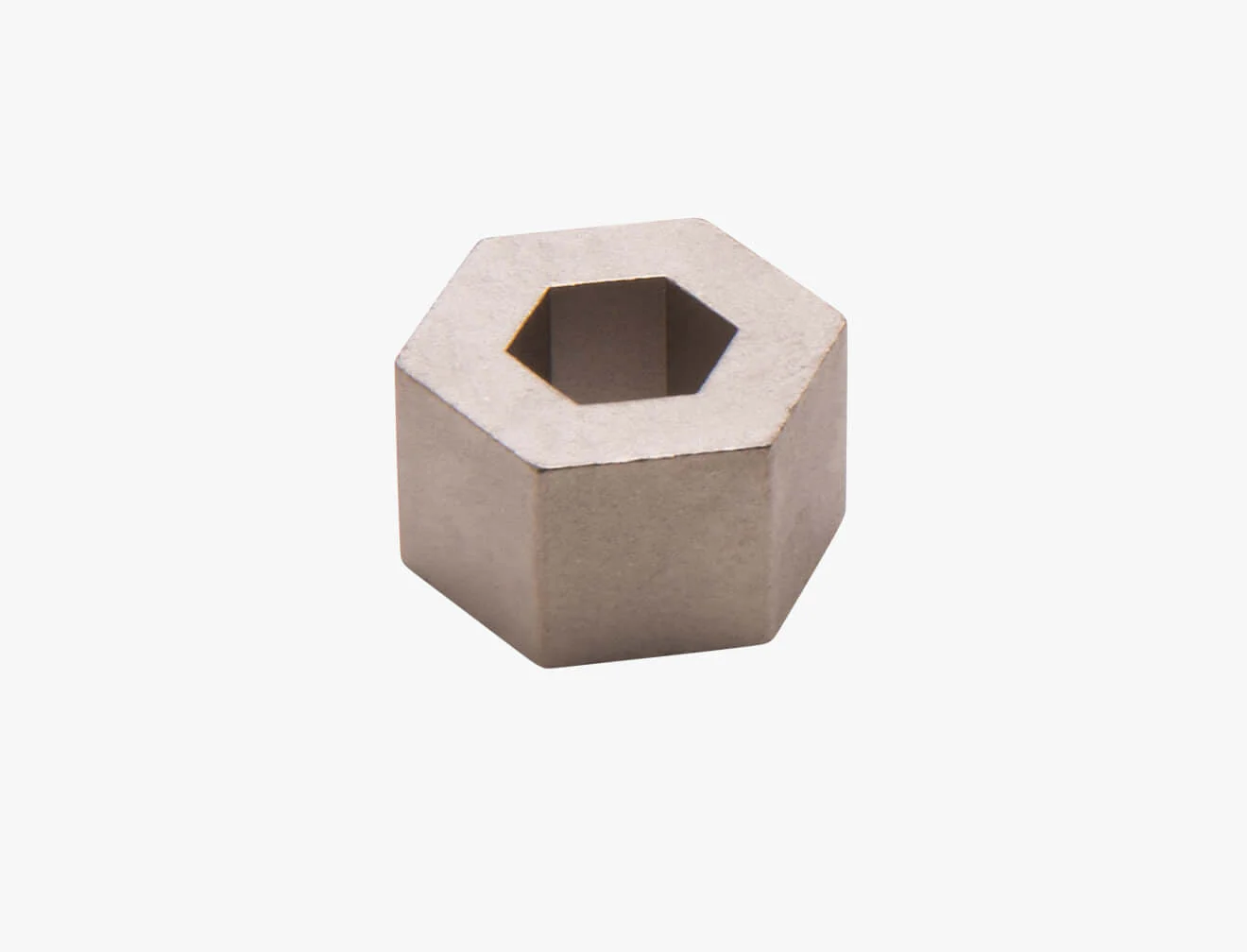 Tool, 8-16mm HEX Adapter