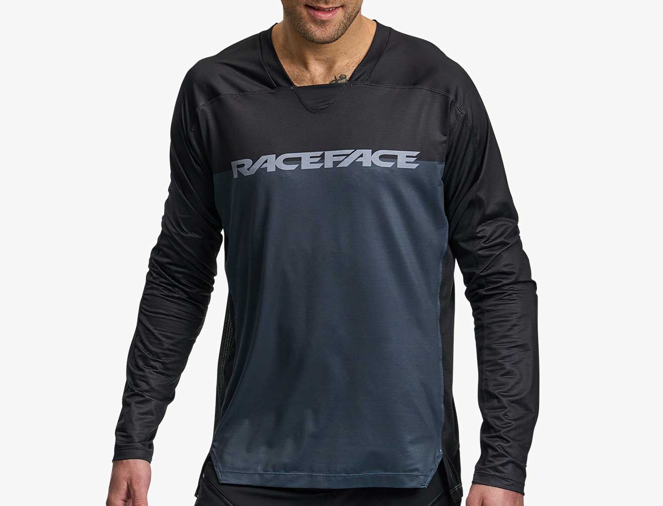 Traverse DriRelease 3/4 Jersey - Women's - Image 13