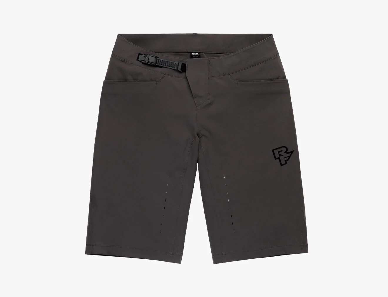 Traverse Short - Men's - Image 10