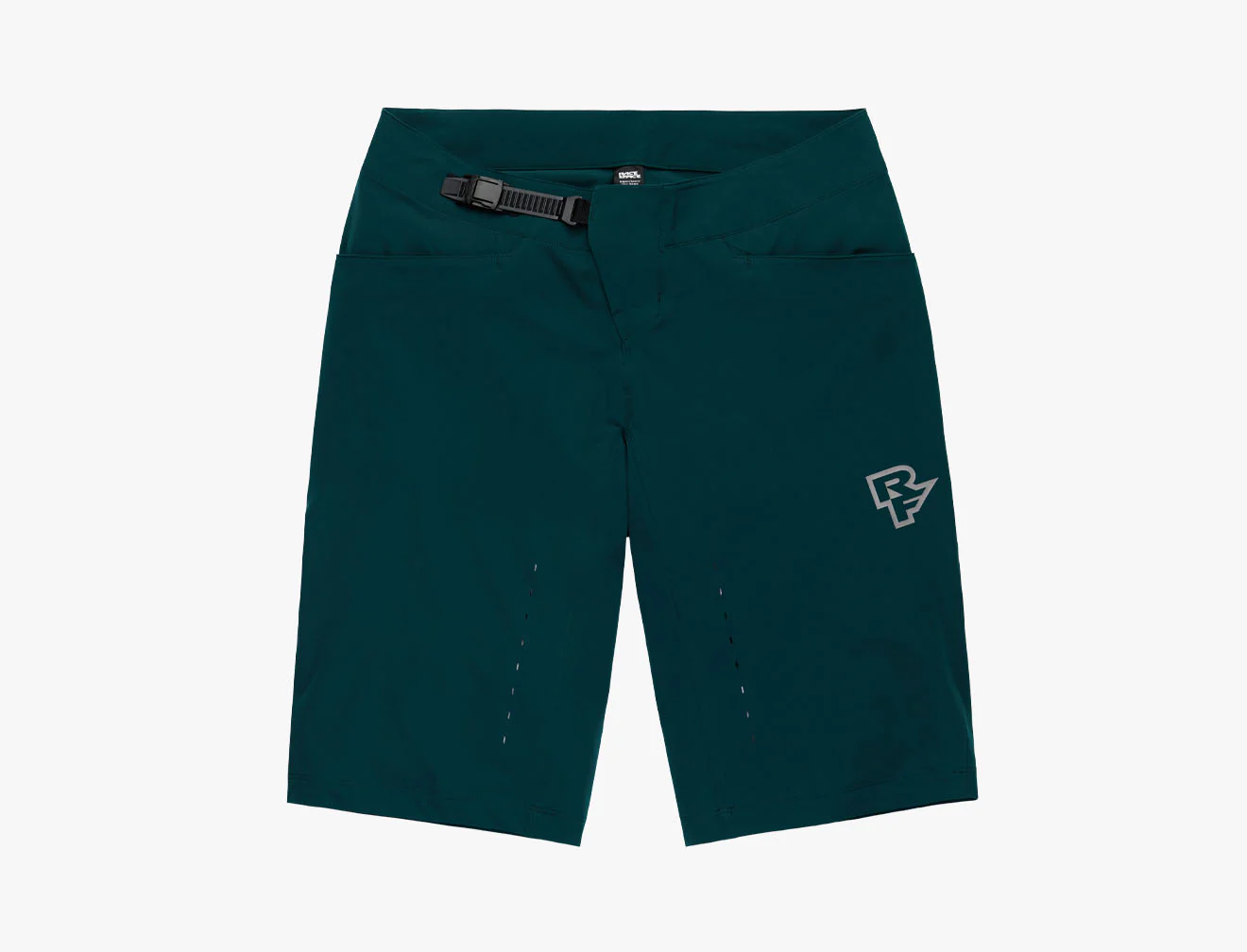 Traverse Short - Men's - Image 15