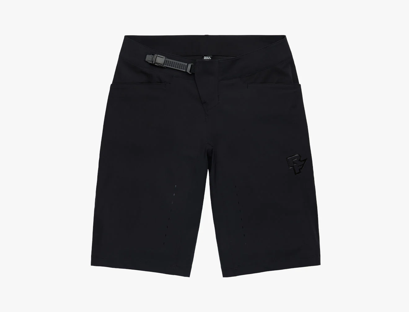 Traverse Short - Men's - Image 2