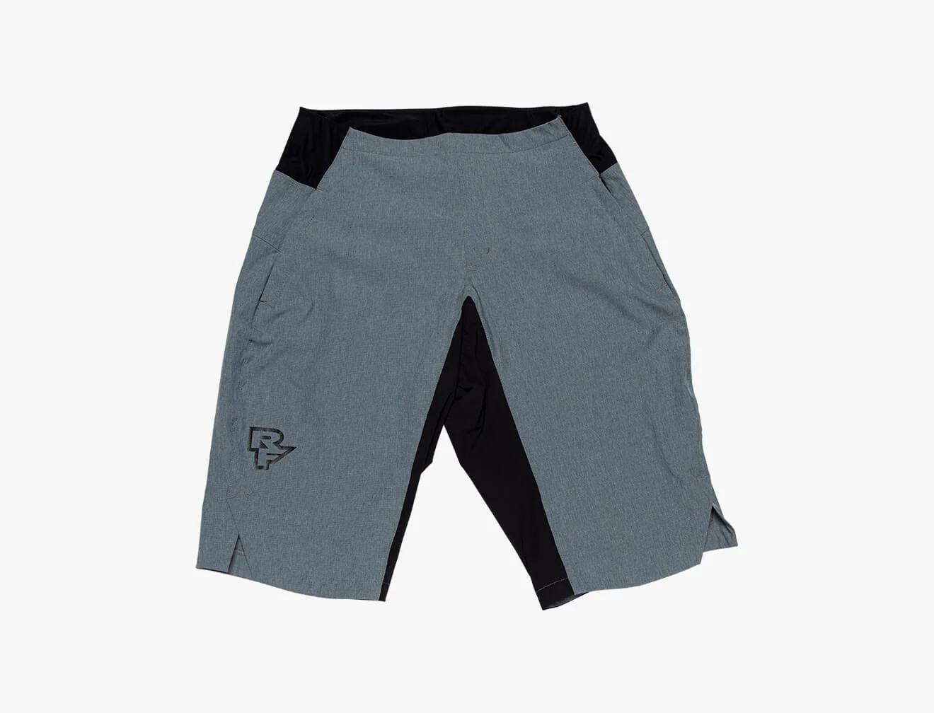 Traverse Short 2021 - Image 3