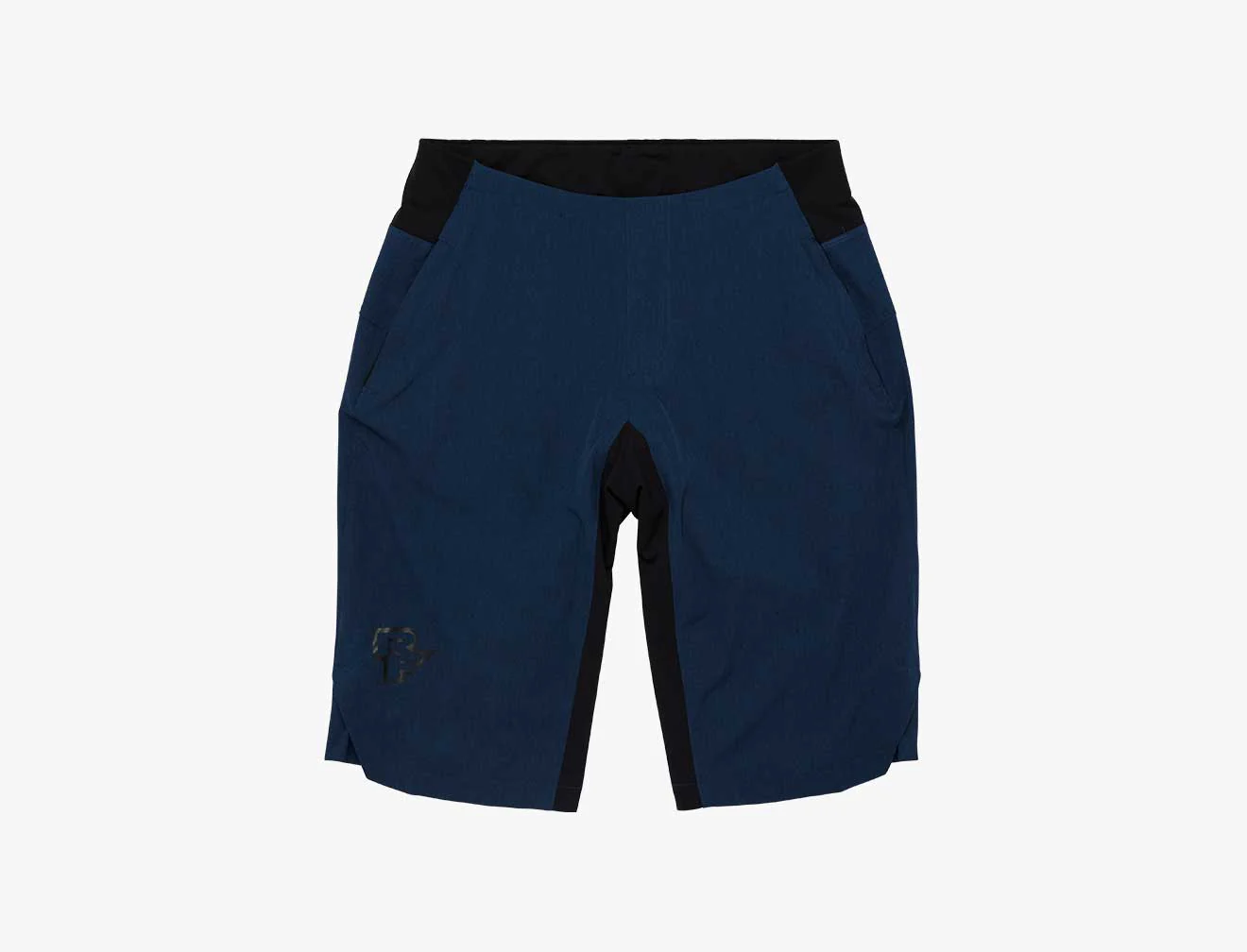 Traverse Short 2021 - Image 4