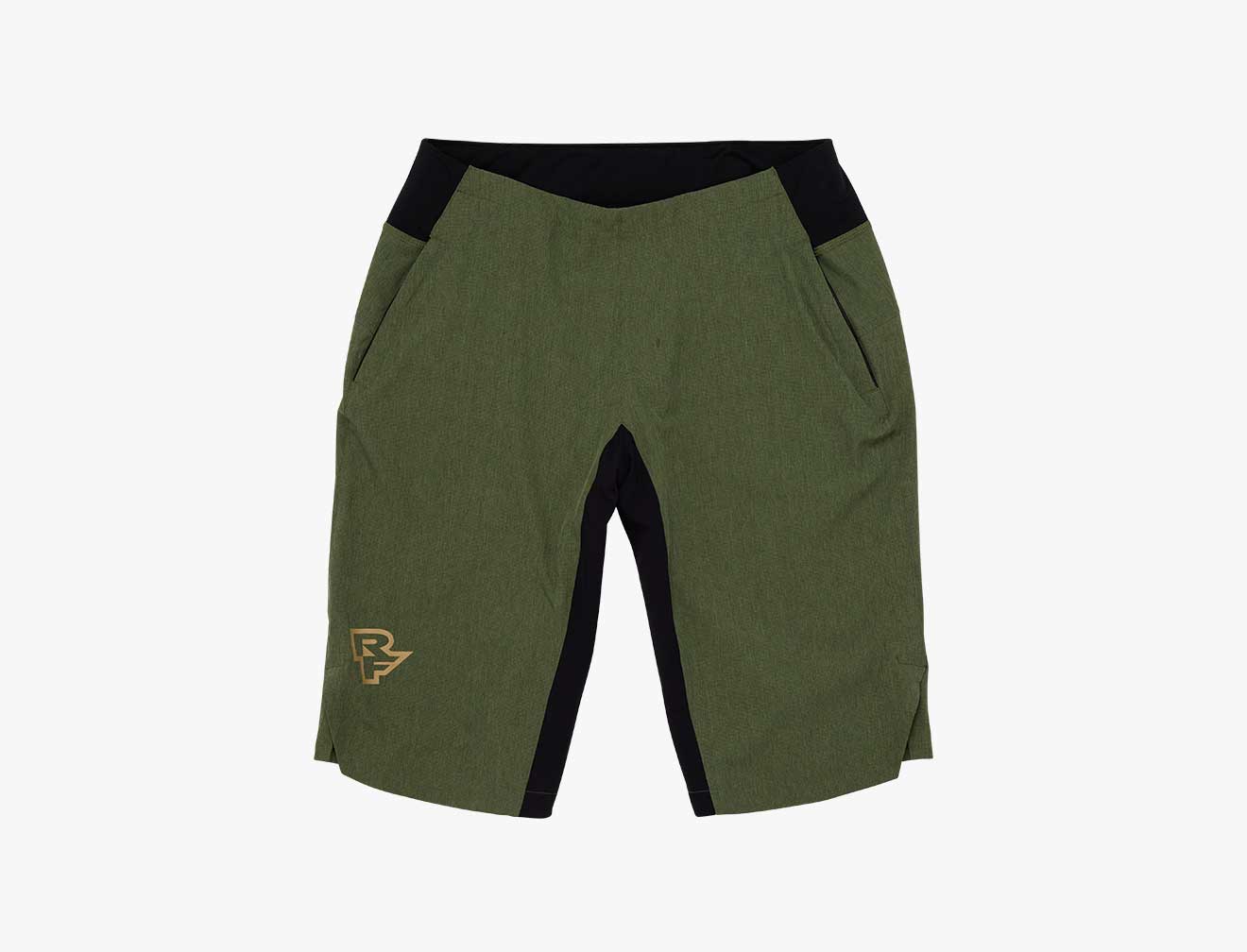 Traverse Short 2021 - Image 5