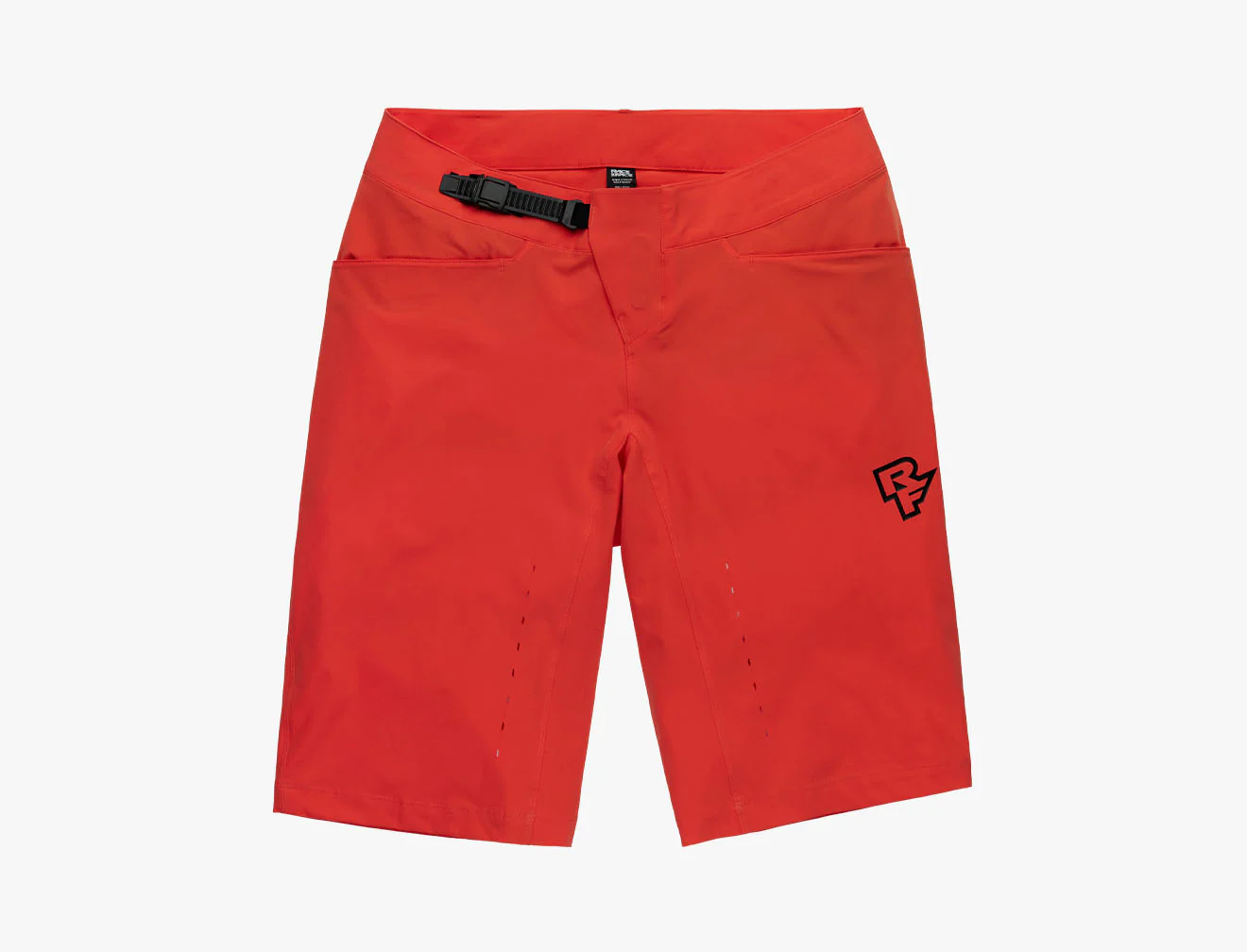 Traverse Short - Men's - Image 21