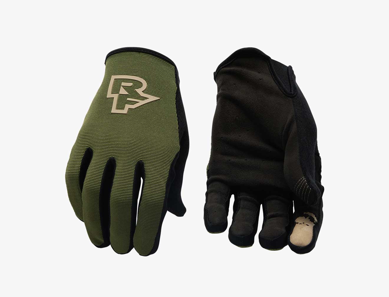 Trigger Glove - Image 3
