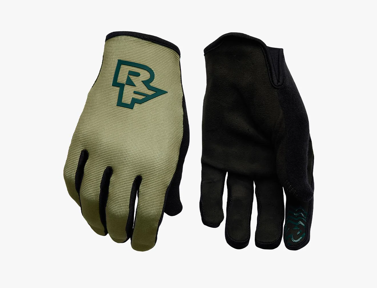 Trigger Glove - Image 4