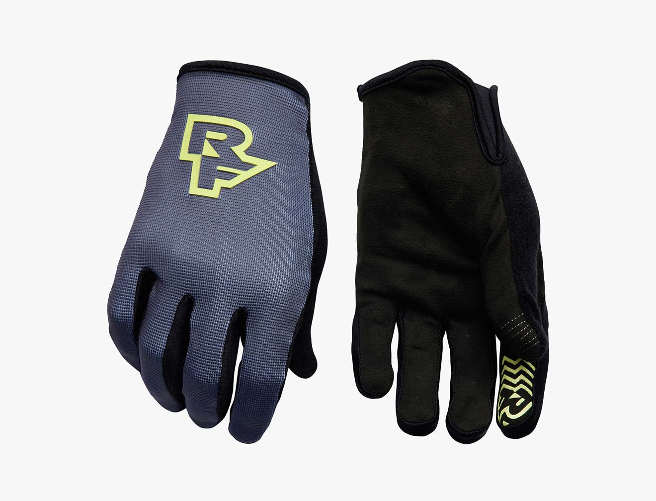 Trigger Glove - Image 5