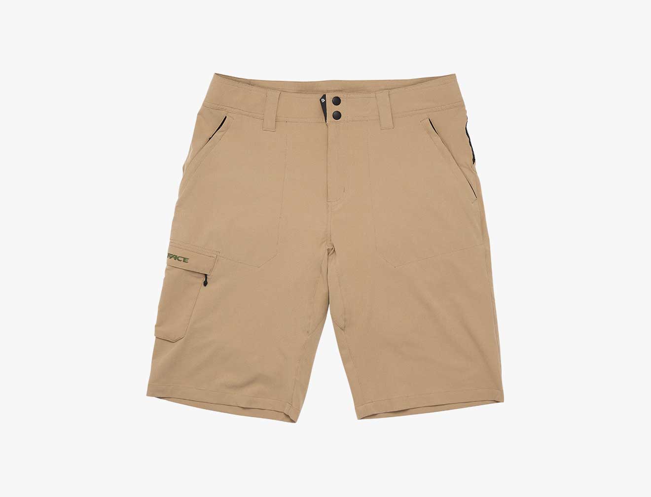 Trigger Shorts - Image 4