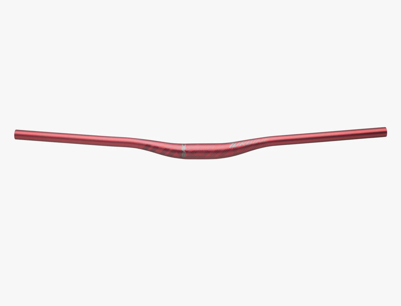 Turbine Handlebar - Image 3