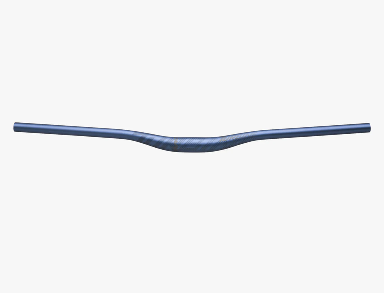Turbine Handlebar - Image 4