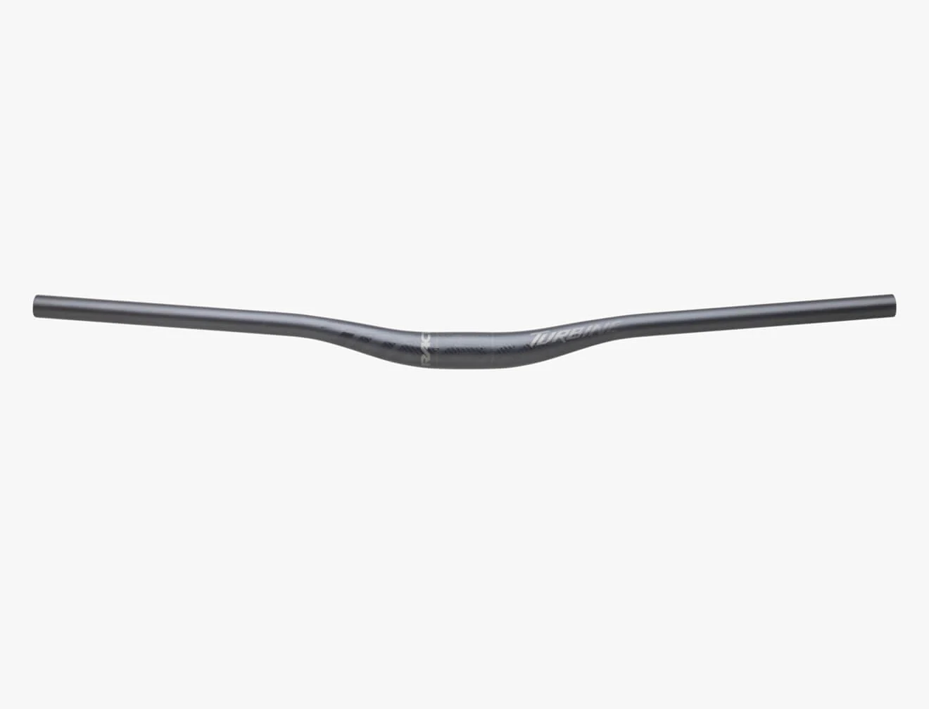 Turbine Handlebar - Image 5