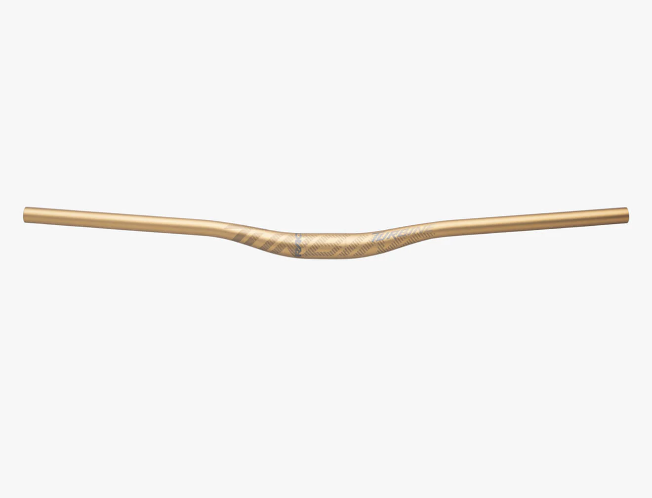 Turbine Handlebar - Image 6