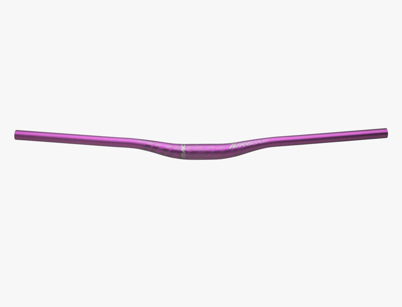 Turbine Handlebar - Image 7