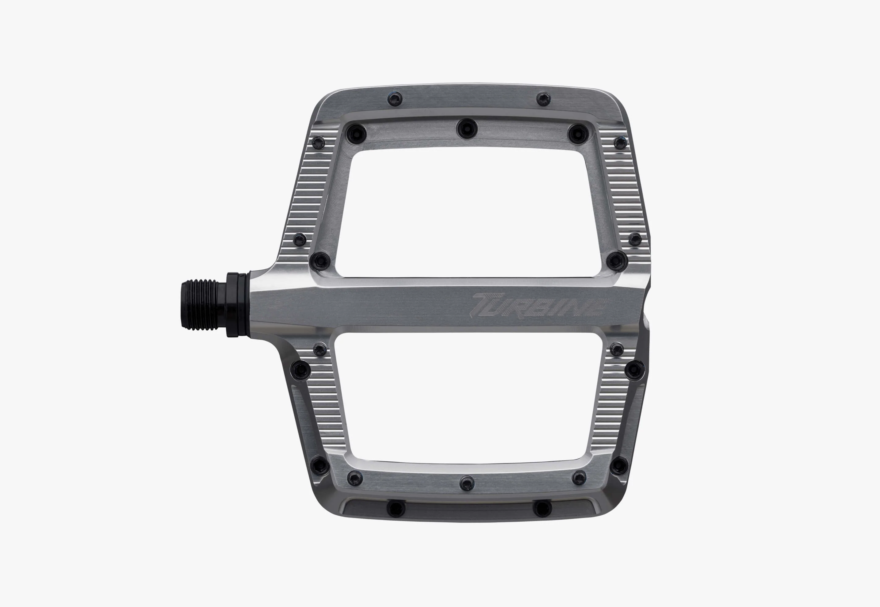 Turbine Pedal - Image 3