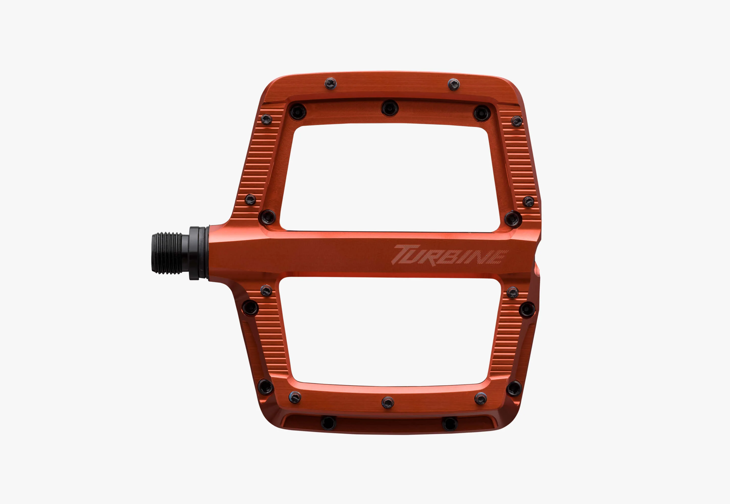 Turbine Pedal - Image 4