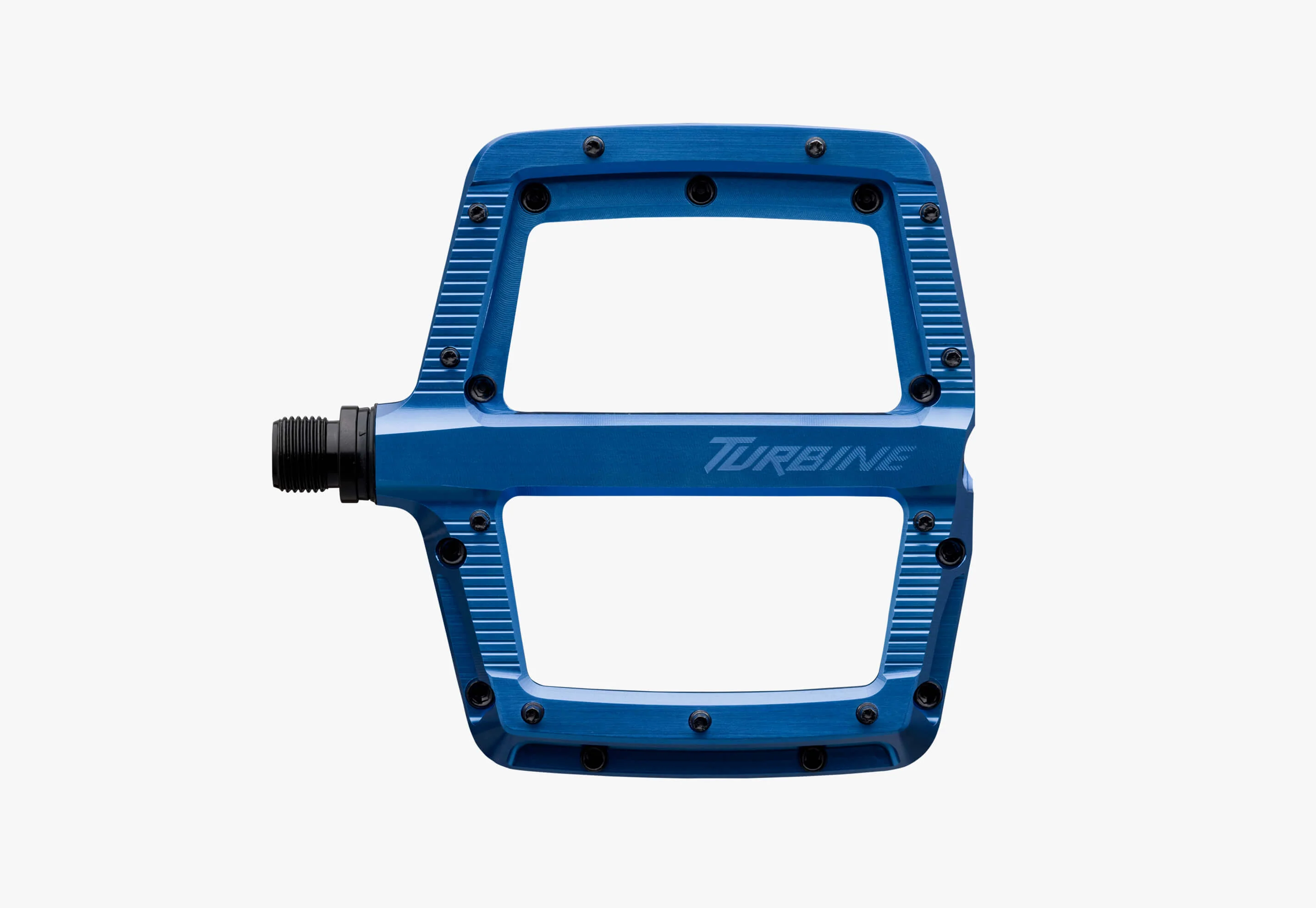 Turbine Pedal - Image 5