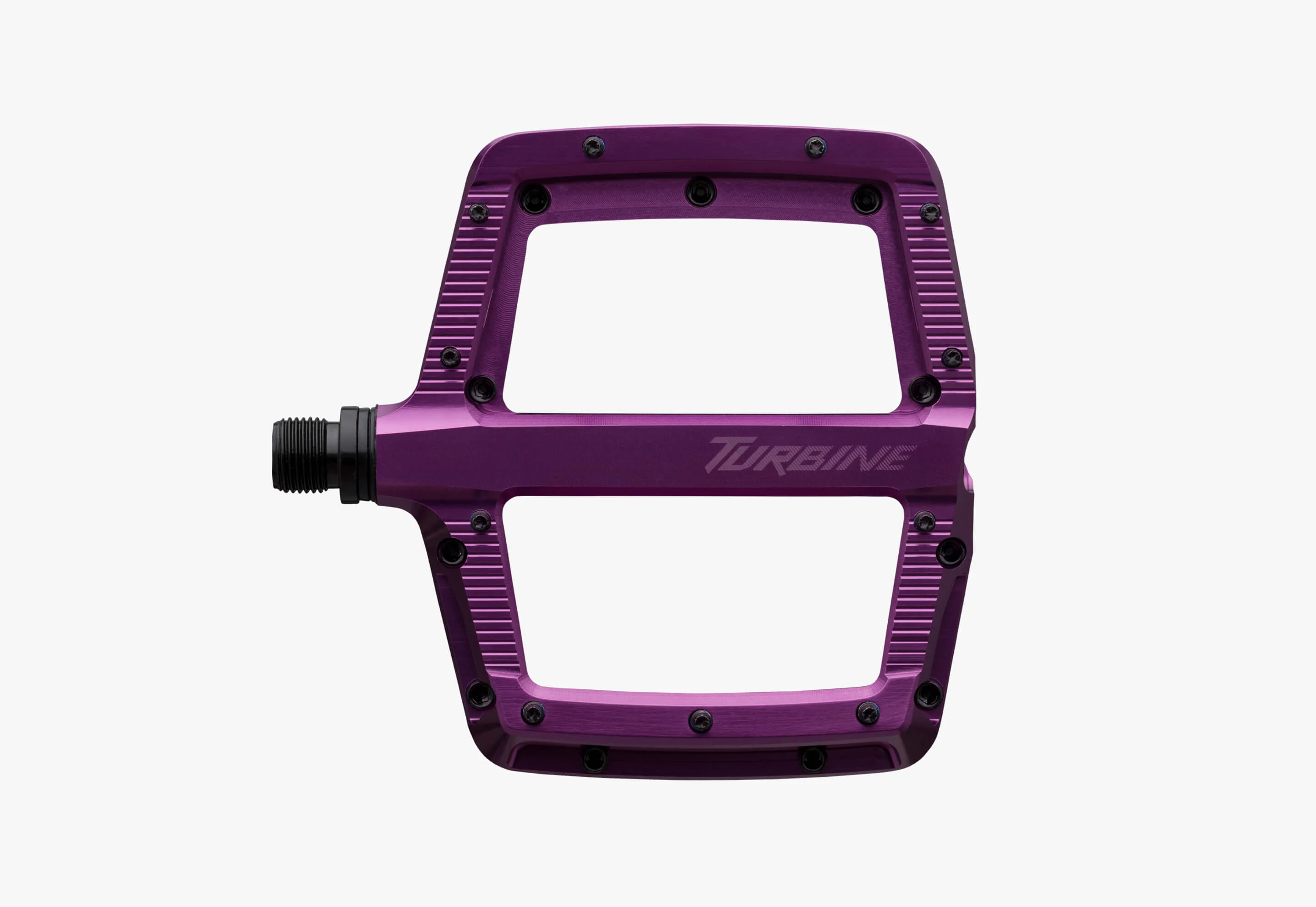 Turbine Pedal - Image 6