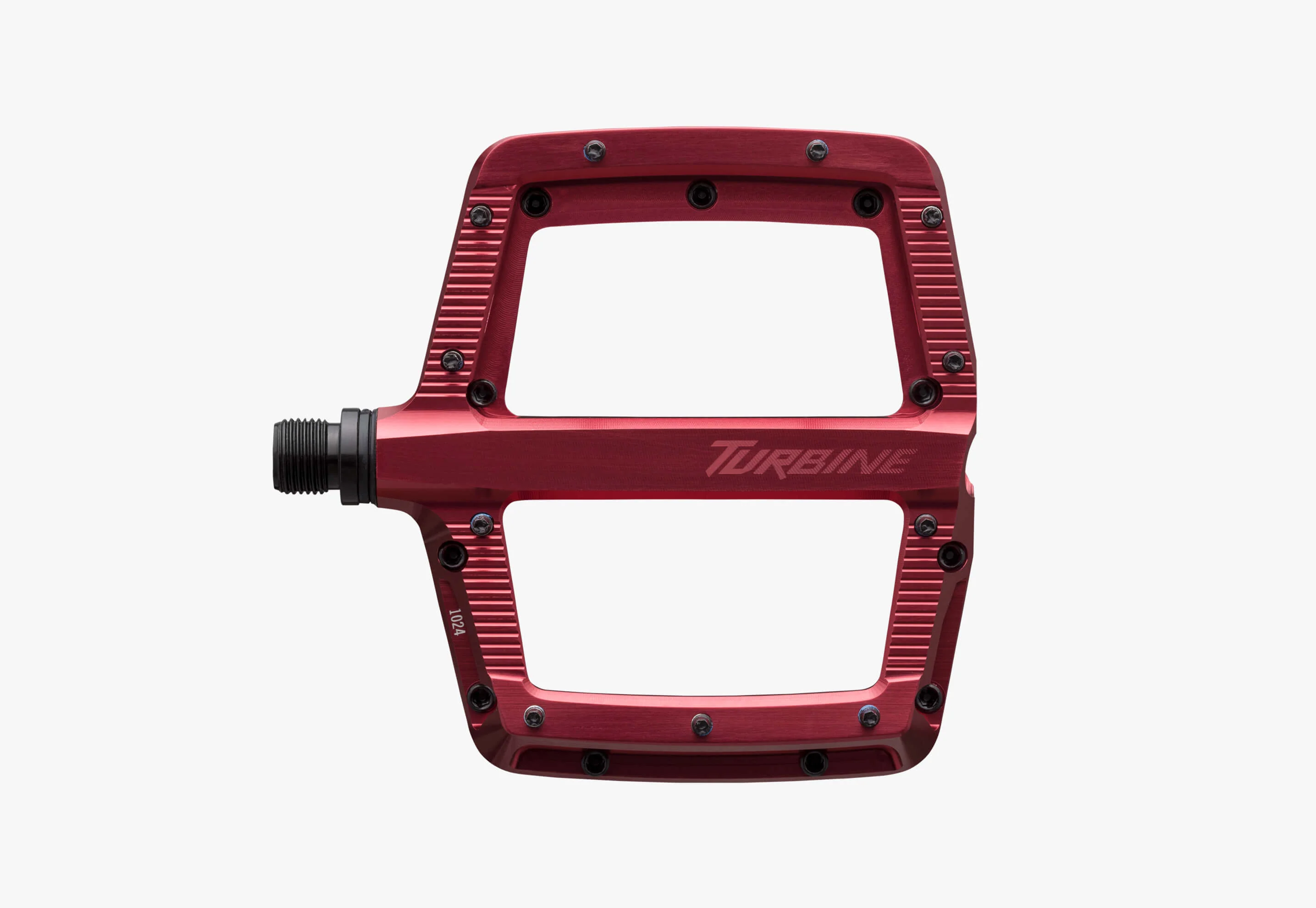 Turbine Pedal - Image 7