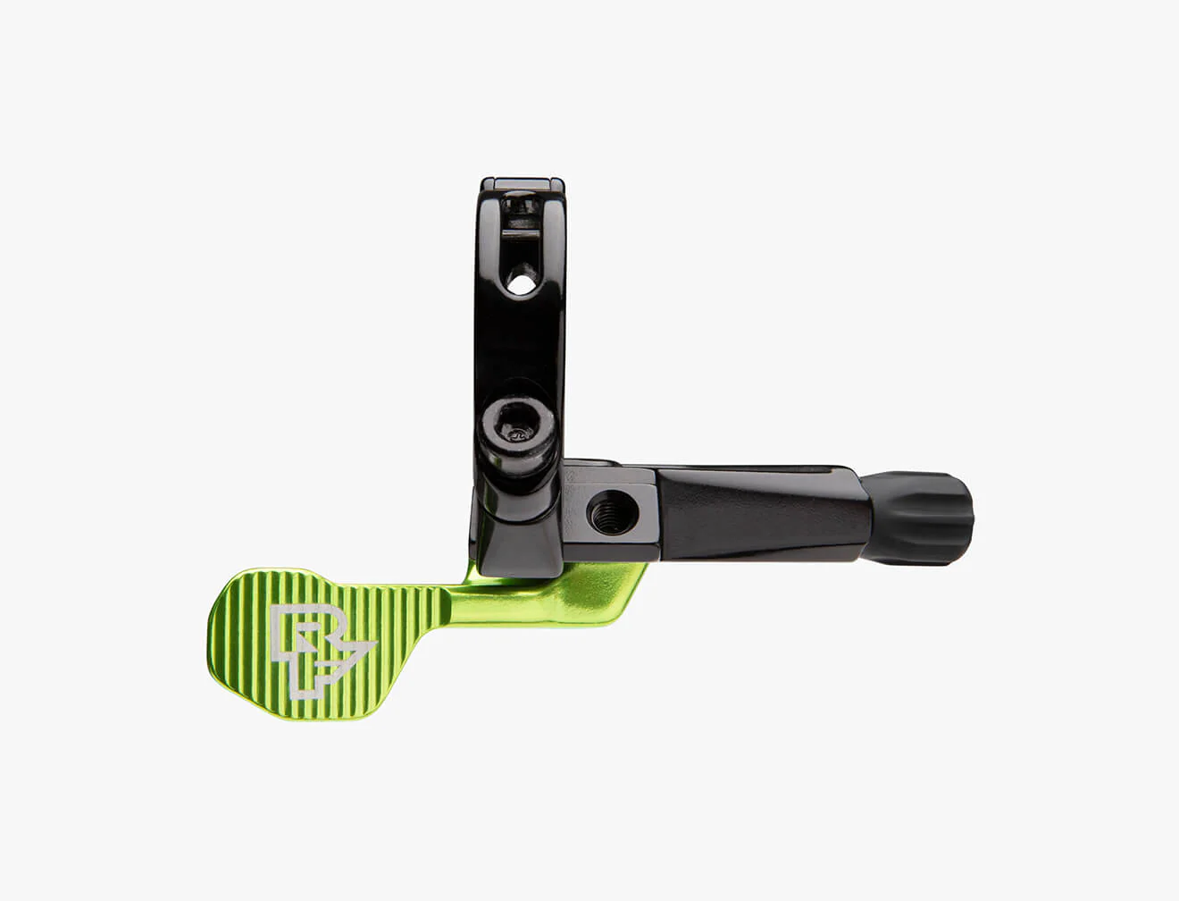 Turbine R 1x Seatpost Lever - Image 3
