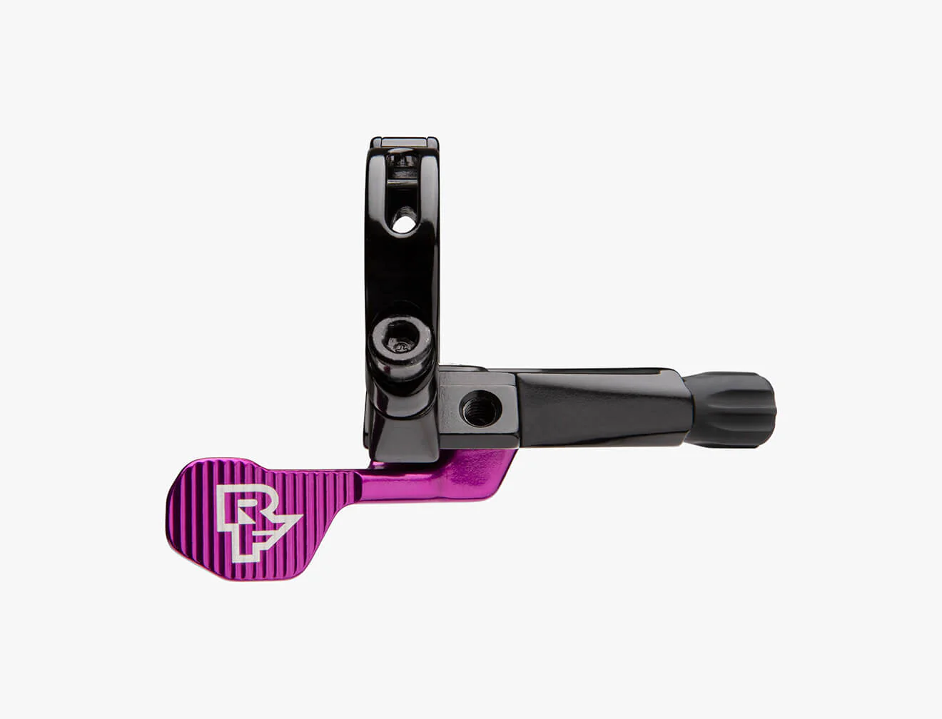 Turbine R 1x Seatpost Lever - Image 4