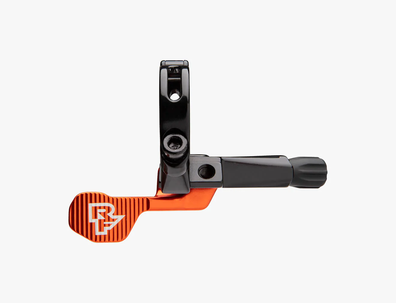 Turbine R 1x Seatpost Lever - Image 5