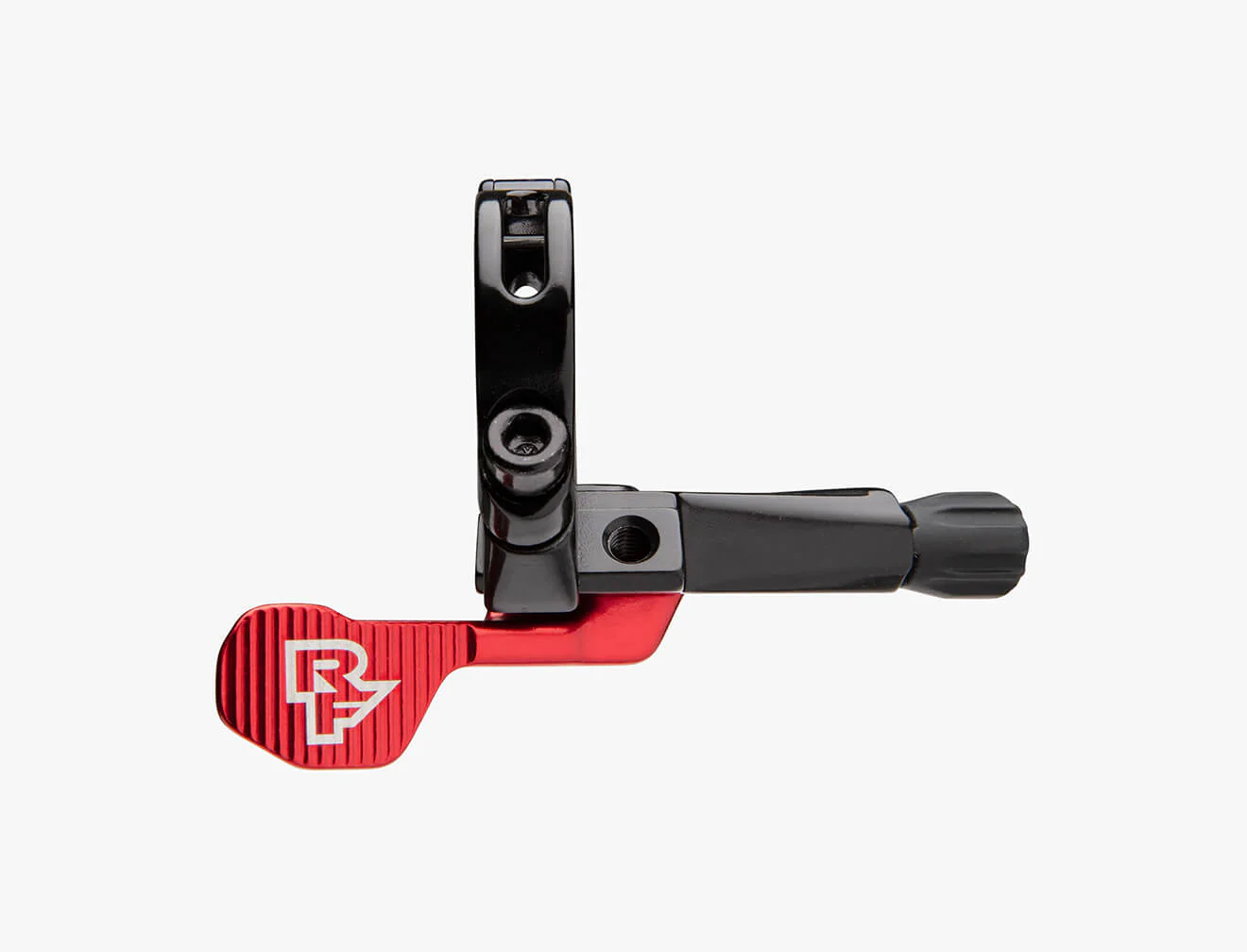 Turbine R 1x Seatpost Lever - Image 6