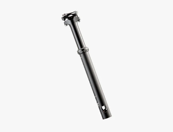 Turbine SL Dropper Post - Image 4